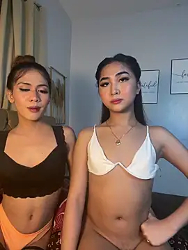 Diannellove online show from 02-15-26, 05:01