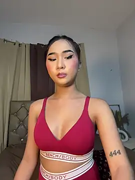 Diannellove online show from 03-15-26, 07:59