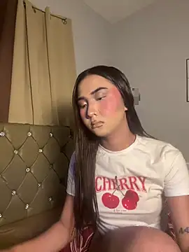 Diannellove online show from 03-28-26, 10:05