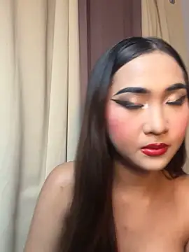 Diannellove online show from 05-10-26, 04:31