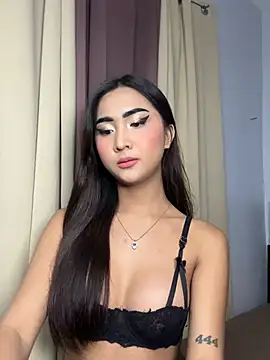 Diannellove online show from 05-05-26, 06:00
