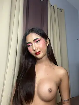 Diannellove online show from 04-30-26, 08:57
