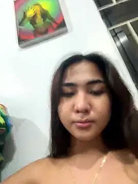 Diannellove online show from 01-17-26, 04:10