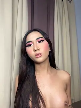 Diannellove online show from 04-09-26, 05:30