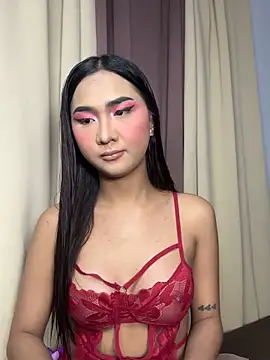 Diannellove online show from 04-20-26, 04:41