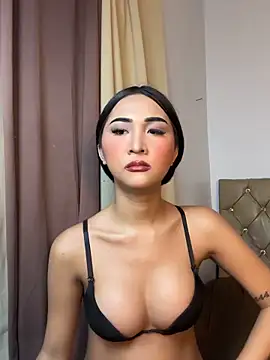 Diannellove online show from 06-14-26, 04:52