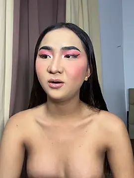 Diannellove online show from 04-18-26, 05:04