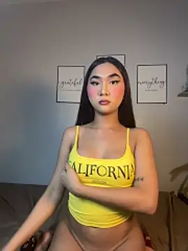 Diannellove online show from 03-25-26, 11:47