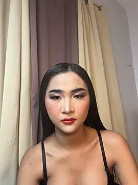 Diannellove online show from 06-01-26, 04:06