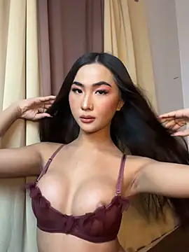 Diannellove online show from 06-06-26, 04:45