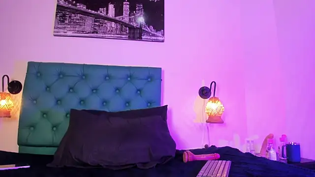  gabi hot online show from 03-05-26, 01:19