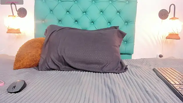  gabi hot online show from 02-10-26, 12:48