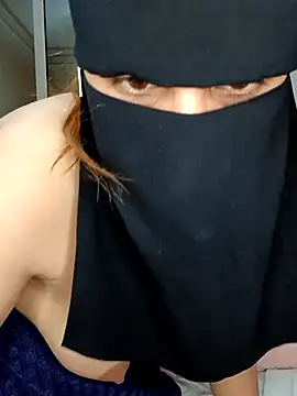 Ghizosexx69 online show from 03-31-26, 08:49