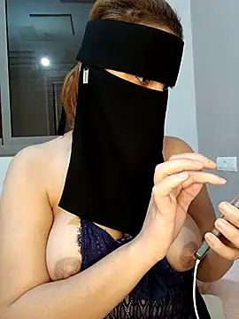 Ghizosexx69 online show from 03-01-26, 06:52