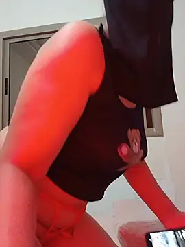 Ghizosexx69 online show from 07-15-26, 07:54