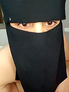 Ghizosexx69 online show from 01-14-26, 07:06