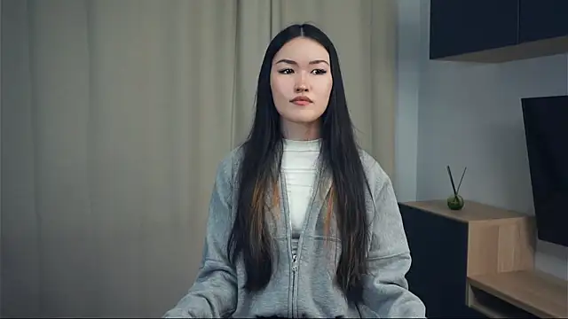 DeeFijal online show from 11-30-25, 07:25