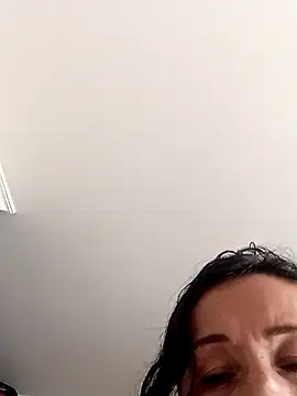 MatureOrgasmic1 online show from 02-16-26, 05:22