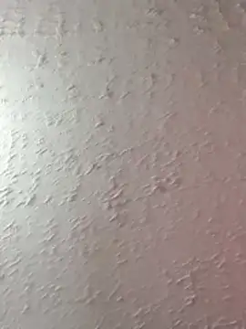 MatureOrgasmic1 online show from 03-01-26, 03:01