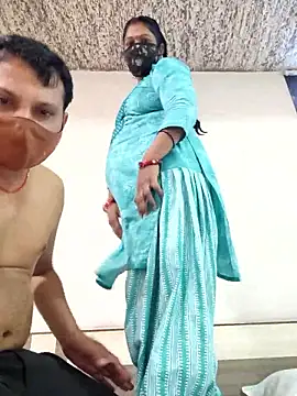 radhadesi online show from 01-07-26, 11:15