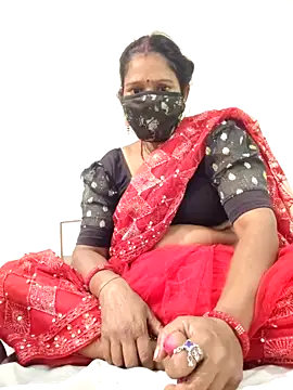 radhadesi online show from 12-15-25, 02:23