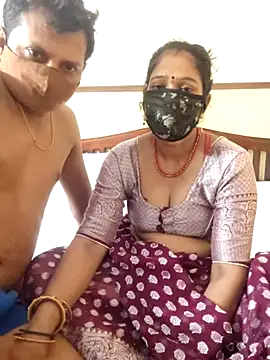 Snapshot of radhadesi chatting on 05-31-26, 11:05 radhadesi online show from 05-31-26, 11:05