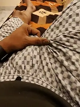 ishan2026 online show from 01-08-26, 04:46