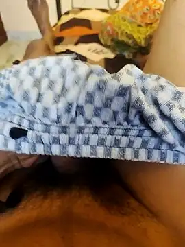 ishan2026 online show from 12-20-25, 09:12