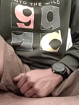 ishan2026 online show from 02-20-26, 05:59