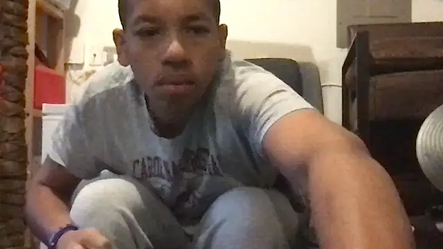 supermanhimbo online show from 11-29-25, 12:05