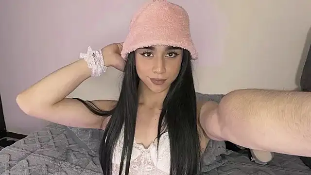 sophiie gonx online show from 07-24-26, 07:26