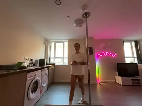 lace xxx online show from 01-17-26, 04:21