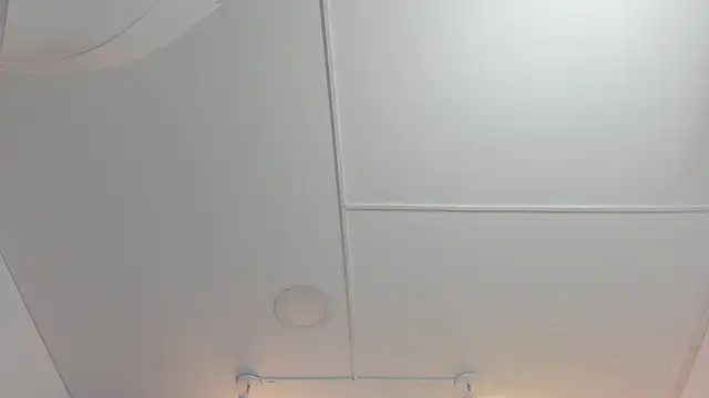 KHATTY MATUREE online show from 11-29-25, 06:19