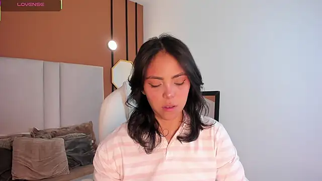 Scarlett musik online show from 01-16-26, 04:49