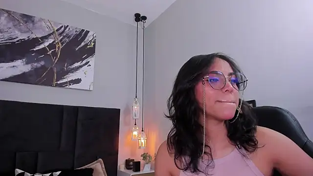 Scarlett musik online show from 02-08-26, 09:12