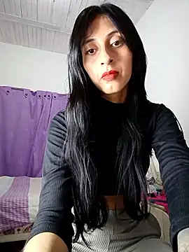 Im Kloe online show from 01-09-26, 08:27