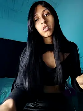 Im Kloe online show from 01-14-26, 05:16