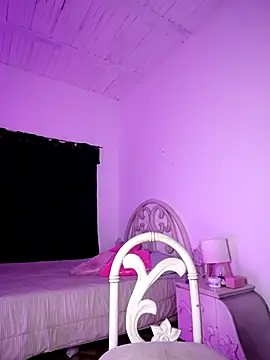 Snapshot of Im_Kloe chatting on 02-13-26, 09:48 Im Kloe online show from 02-13-26, 09:48