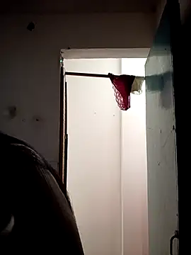 Snapshot of Im_Kloe chatting on 02-06-26, 04:14 Im Kloe online show from 02-06-26, 04:14