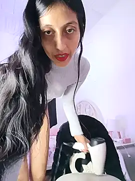 Im Kloe online show from 04-10-26, 09:33