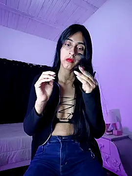 Snapshot of Im_Kloe chatting on 02-23-26, 09:59 Im Kloe online show from 02-23-26, 09:59