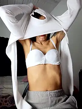 Im Kloe online show from 01-15-26, 09:29