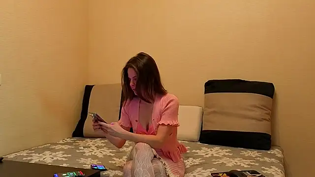 Snapshot of AlexaLurexx chatting on 01-17-26, 03:04 AlexaLurexx online show from 01-17-26, 03:04