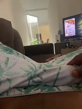 JpDot online show from 11-25-25, 07:47