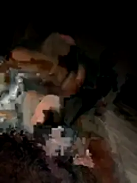 jare692001 online show from 12-19-25, 06:43