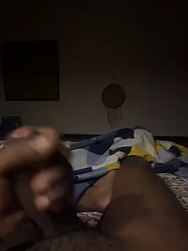 jare692001 online show from 01-11-26, 08:05