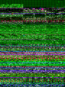 jare692001 online show from 11-29-25, 06:19