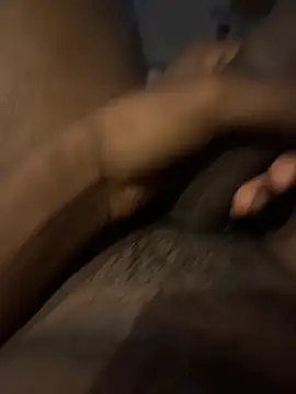 jare692001 online show from 01-16-26, 03:10