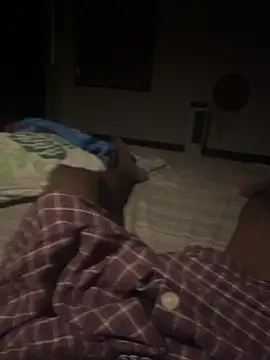 jare692001 online show from 03-16-26, 08:00