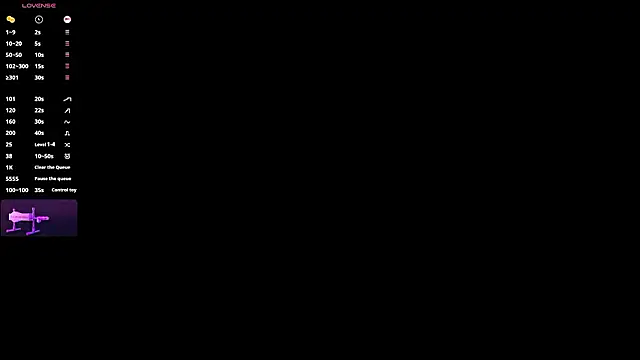 Snapshot of powq05 chatting on 12-16-25, 04:00 powq05 online show from 12-16-25, 04:00